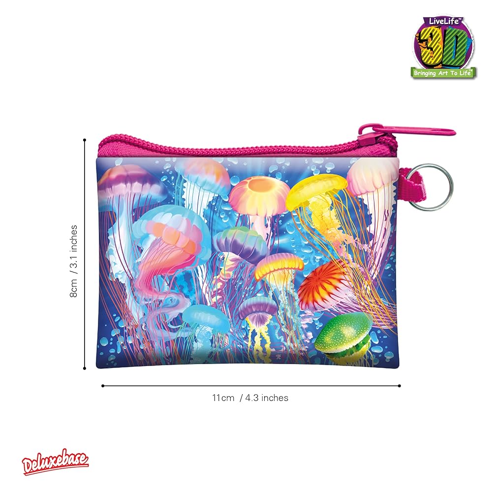 小物 B.B. LITTELE PICTURE BOOK & COIN PURSE 71lw5OHELVL._UY300_.jpg